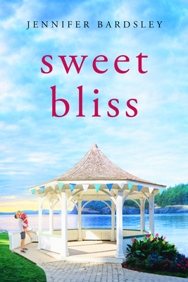 Cover for Sweet Bliss