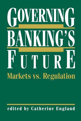 Capital Markets, Globalization, and Economic Development