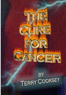 The Cure For Cancer Cover Image
