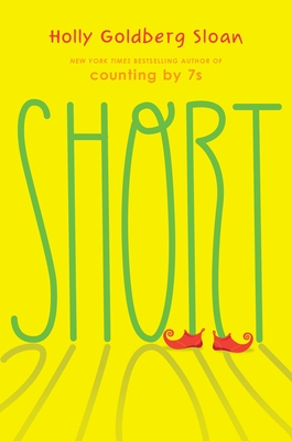 Cover Image for Short