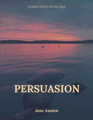 Persuasion