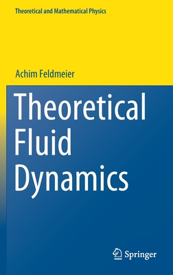 Differential Geometry and Mathematical Physics: Part II. Fibre Bundles ...