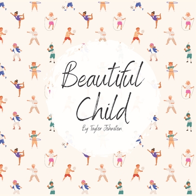 Beautiful Child Cover Image
