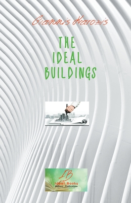 The Ideal Buildings Cover Image
