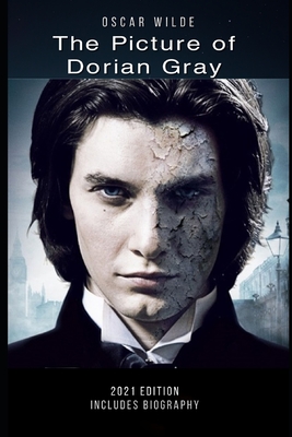 The Picture of Dorian Gray