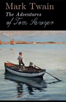 The Adventures of Tom Sawyer