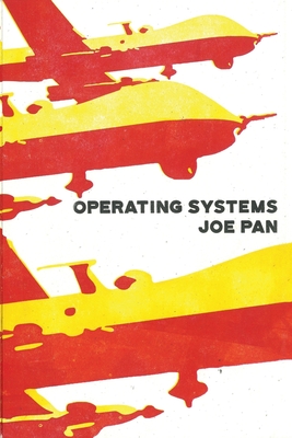 Operating Systems By Joe Pan Cover Image