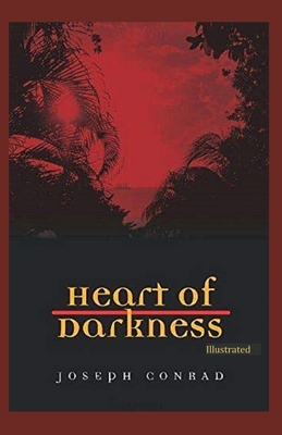 Heart of Darkness