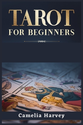 psychic  Tarot book, Tarot readers, Tarot cards for beginners