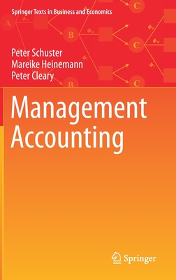 Macroeconomics: A Fresh Start (Springer Texts in Business and