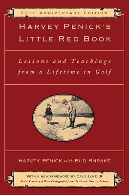 How 'Bout Them Dawgs!: The Inside Story of Georgia Football's 2021 National  Championship Season: Smart, Kirby, Smith, Loran, Wright, Cassie, Dooley,  Vince, Morehead, Jere W.: 9780820365220: : Books