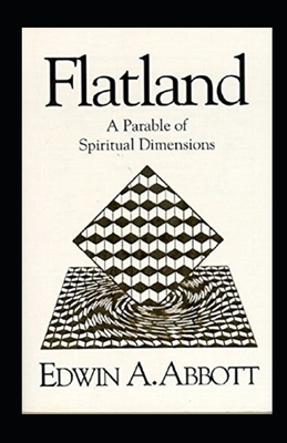 Flatland