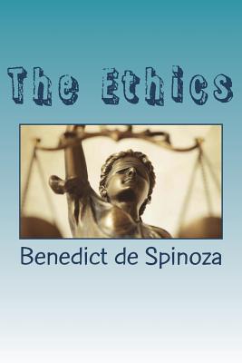 The Ethics