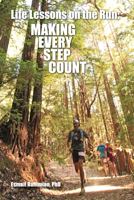 Life Lessons on the Run: Making Every Step Count Cover Image