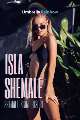 Isla Shemale | Village Books: Building One Book at