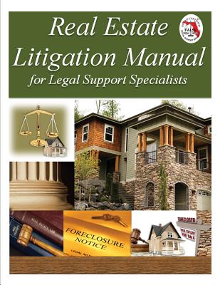 Florida Association of Legal Support Specialists Cover Image