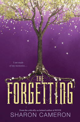 Cover Image for The Forgetting