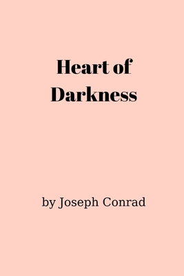 Heart of Darkness