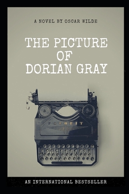 The Picture of Dorian Gray