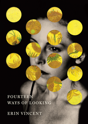 The Ten Thousand Leaves: Poems from the Man'yoshu | Lost City Books
