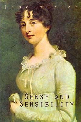 Sense and Sensibility