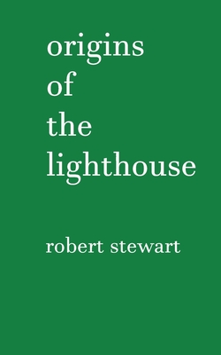 Cover for Origins of the Lighthouse