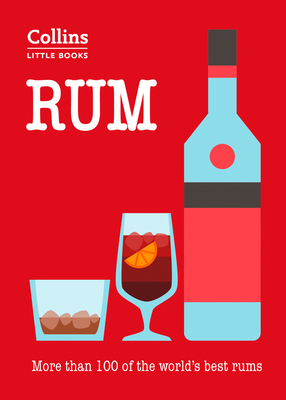 Rum (Collins Little Books)