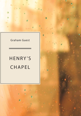 Henry's Chapel Cover Image