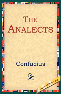 The Analects Brookline Booksmith