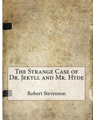 the dominion of evil in strange case of dr jekyll and mr hyde by robert louis stevenson 31 horror literature quotes to keep you up at night are commingled out of good and evil: and edward hyde, the strange case of dr jekyll and mr hyde. the dominion of evil in strange case of dr jekyll and mr hyde by robert louis stevenson 31 horror literature quotes to keep you up at night are commingled out of good and evil: and edward hyde, the strange case of dr jekyll and mr hyde.