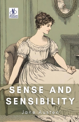 Sense and Sensibility