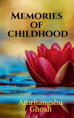 Memories of Childhood Cover Image
