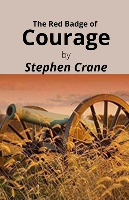 The Red Badge of Courage