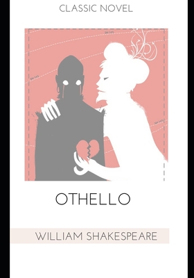 Othello