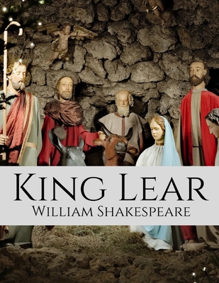 King Lear
