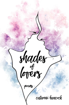 Shades of Lovers Cover Image