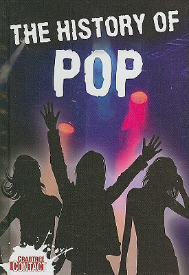The History of Pop Cover Image