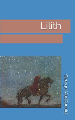 Lilith