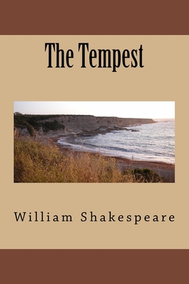 The Tempest