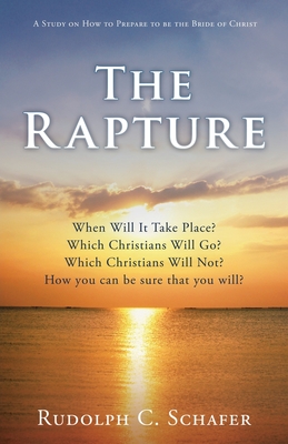 after the rapture