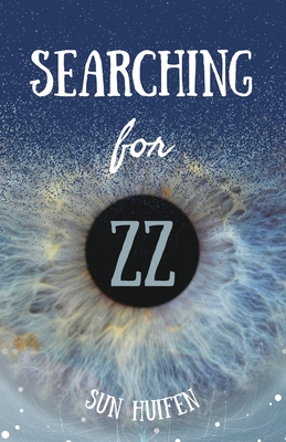 Searching for ZZ Cover Image