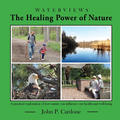 the healing power of nature essay