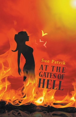 At The Gates of Hell Cover Image