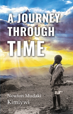 journey through time book