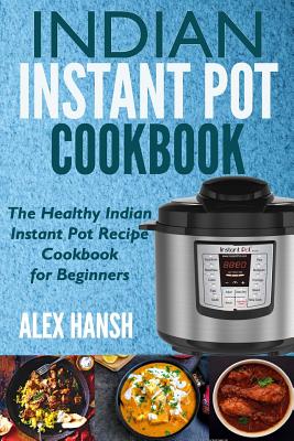 pitre indian instant pot