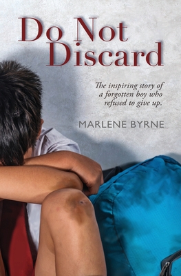 Do Not Discard