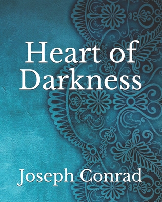 Heart of Darkness
