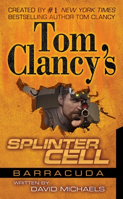 Tom Clancy's Splinter Cell®