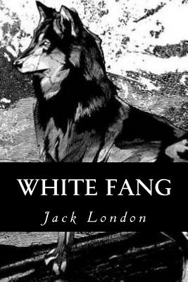 White Fang