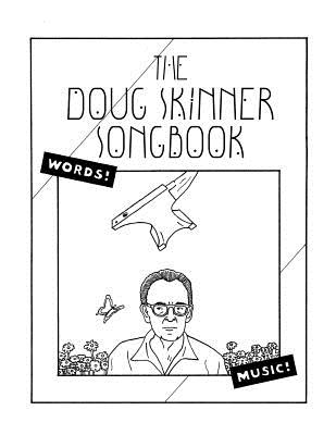 The Doug Skinner Songbook